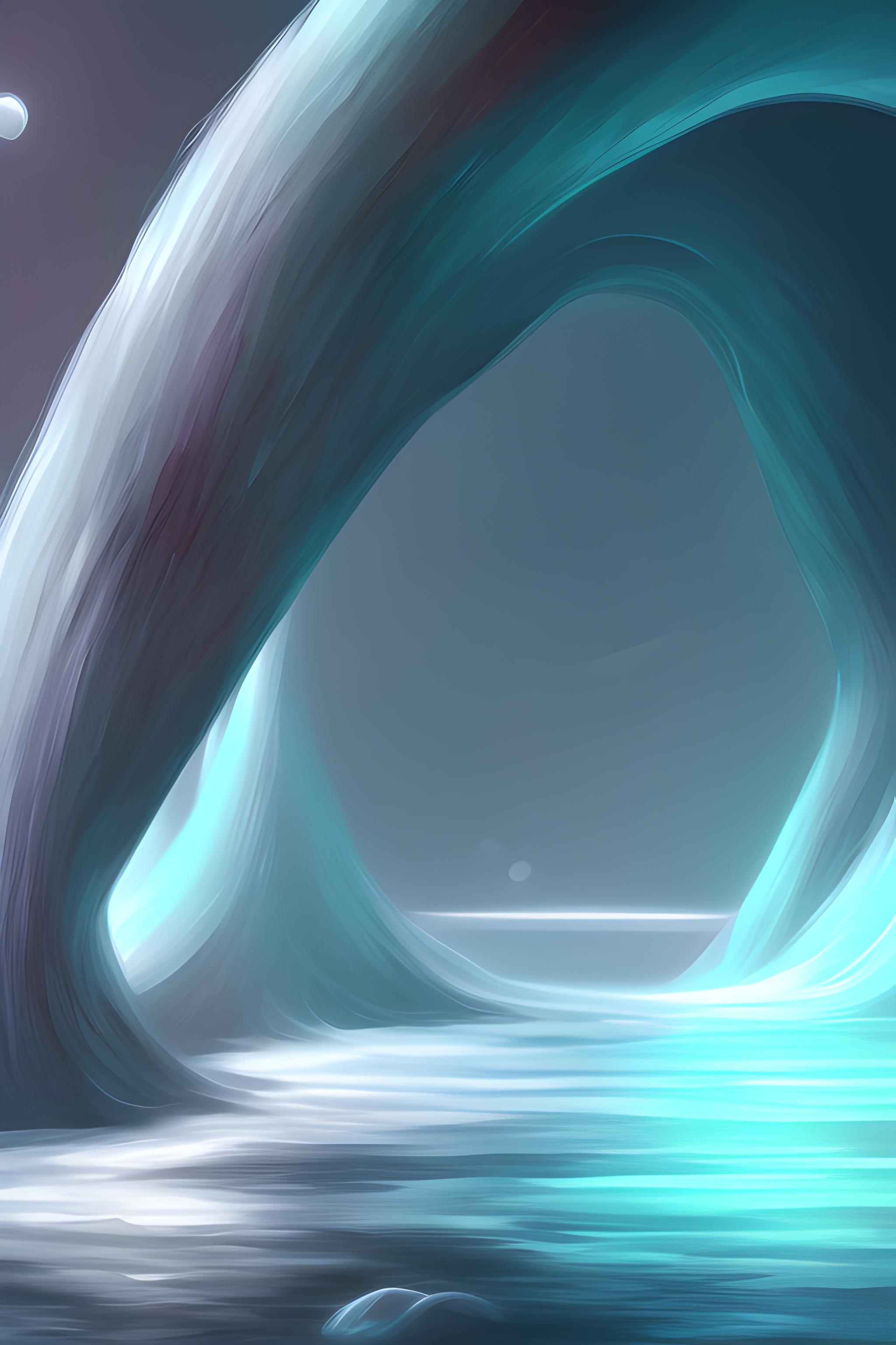 سكس فيديوهات نيك طيز